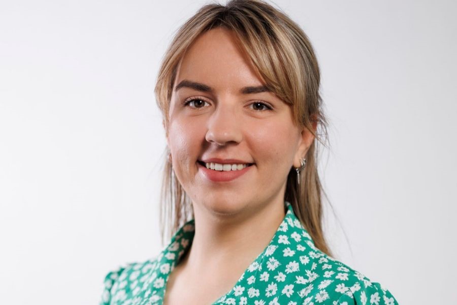 Glance Reveals Three Key Trends Shaping Children’s Content at MIPJUNIOR 2026